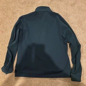 Lulu Lemon jacket